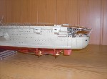 Graf Zeppelin (7).JPG

101,07 KB 
1024 x 768 
25.09.2009
